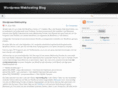wordpress-webspace.net