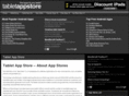 androidusersgroups.com