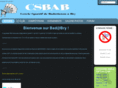 badabry.com