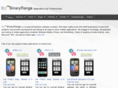 binaryrange.com