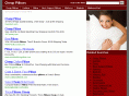 cheappillows.net