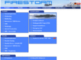 firestorm-isp.com