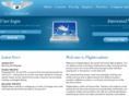 flightecademy.com