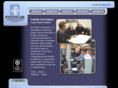 franklinautomation.com