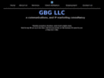 gbgllc.net
