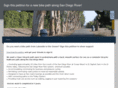 newbiketrails.org