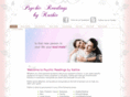 psychicreadingsbykathie.com