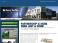 svnpm.com