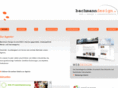 webdesignaachen.net
