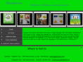wheelbooks.com