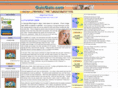 4agreatcd.com