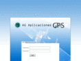 agaplicacionesgps.net