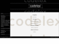 codelex.es