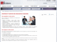 demos-consulting.com