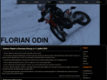 florianodin.net