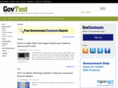 govtmmag.com