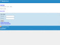 igotolearn.net