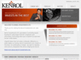 kenrol.com