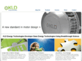 kldenergy.com