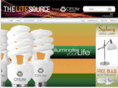 lightsourceonline.com