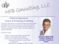 mfbconsulting.com