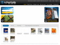 mytourguidedebug.com