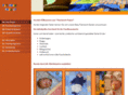 patchwork-project.com