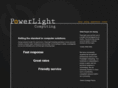 powerlightcomputing.com