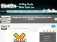 sloton.net