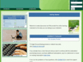 cipcourses.net