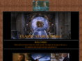 classicstargatesg1.com