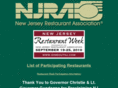dineoutnj.com