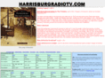 harrisburgradiotv.com