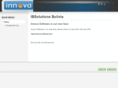 ibsolutions-bo.com