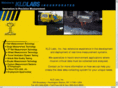 kldlabs.org