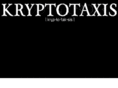 kryptotaxis.net