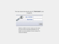 letim.com