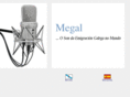 megal.es