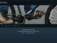 mfpbikes.com