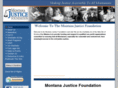 mtjustice.org