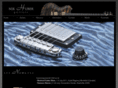 nikhuber-guitars.de