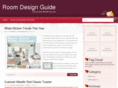 roomdesign-guide.com