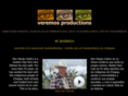 veremosproductions.com