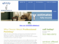 weastpainting.com