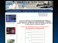 westspine.com