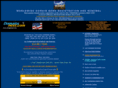 accesscode.net