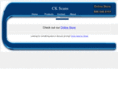 ckscans.com