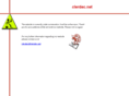 clerdec.net