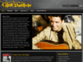 clintdaniels.com