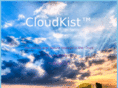 cloudkist.com